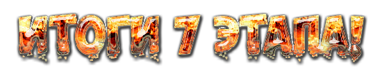 Sxxw.png