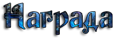 So5h.png