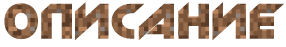 KvCg.png