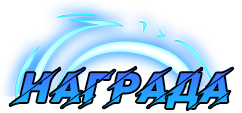 Sxj3.png