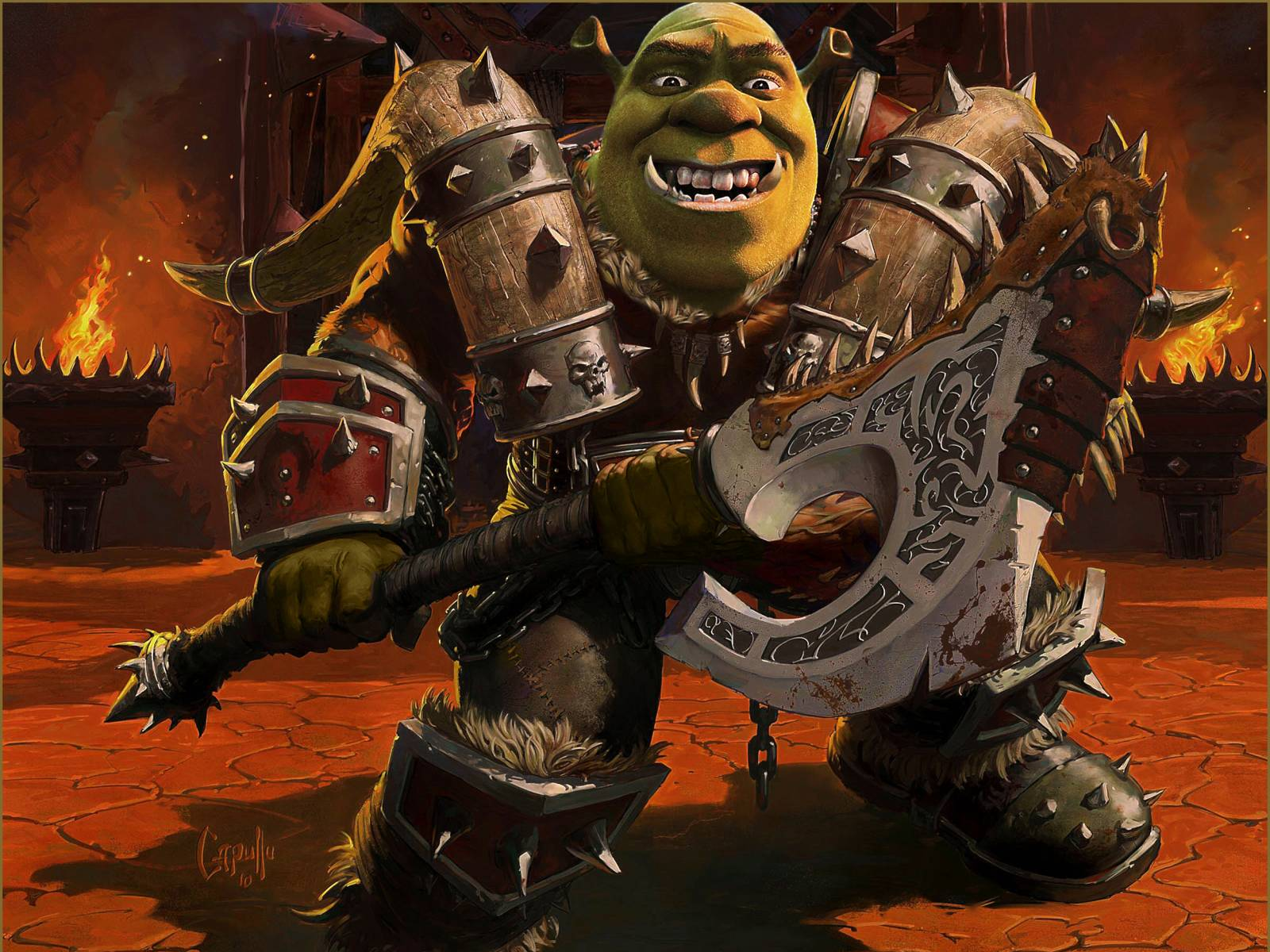 qQd7.png