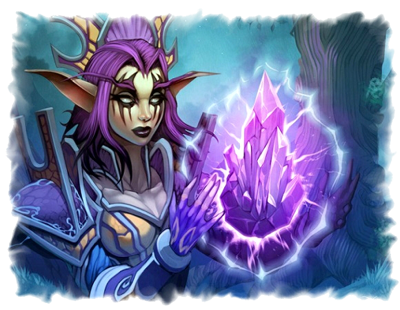 S4rP.png
