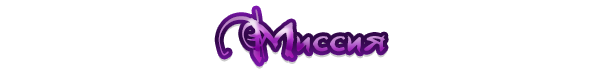S8Nm.png