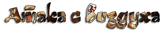 SZQR.png