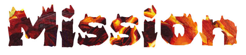 S2Yz.png