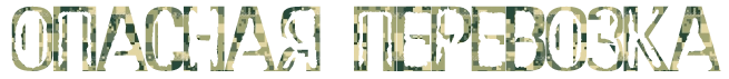 KxSm.png