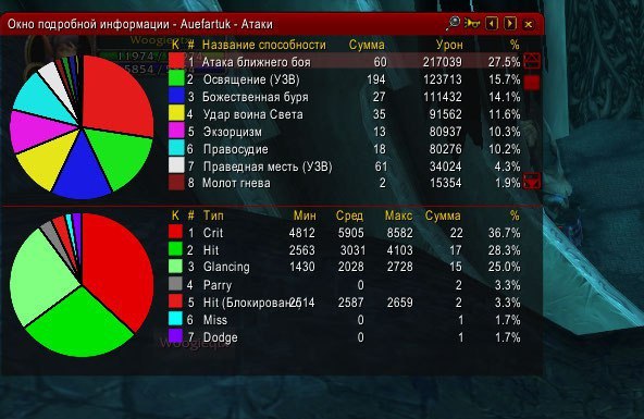 fL6AOLcF2p0.jpg