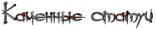 SPbj.png