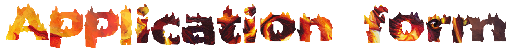 S2Y7.png