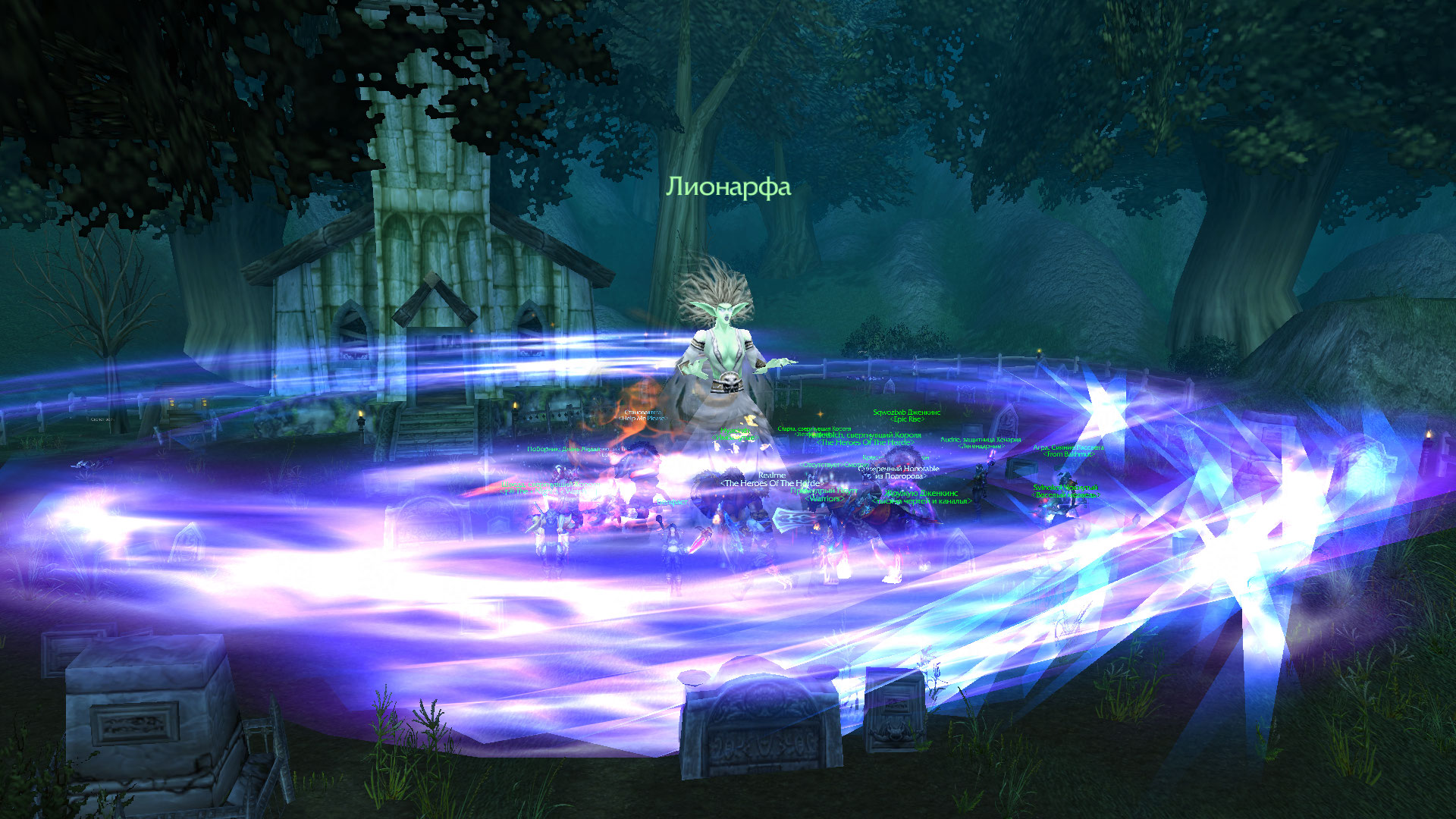 qvBw.jpg