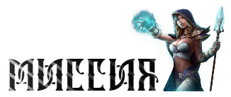 KcQb.png