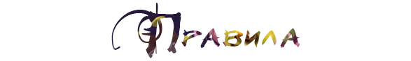 q6uW.png