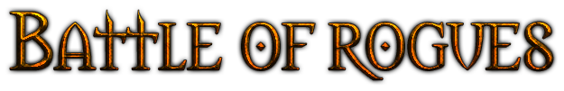 Kc25.png