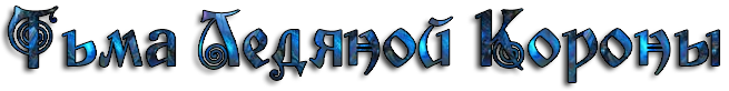 So5e.png