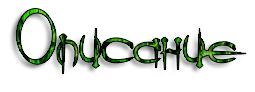 STXH.png