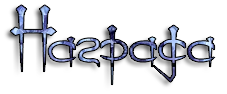 SP28.png