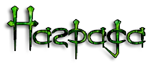 STX5.png