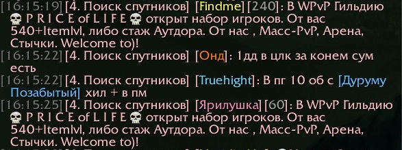 KXD5.jpg