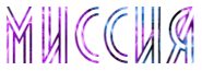 SHo4.png