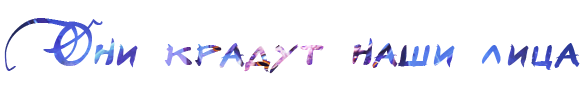 qqvQ.png