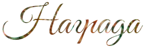 SSJE.png