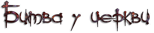 S9ME.png