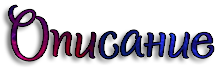 S0YA.png