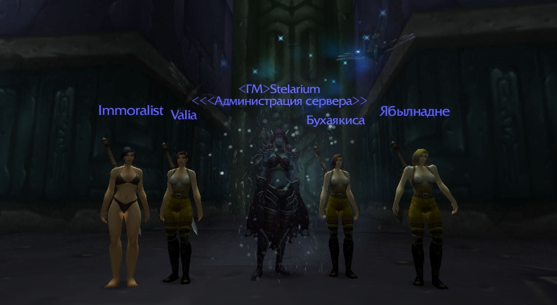 KdDe.jpg