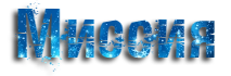Sh47.png
