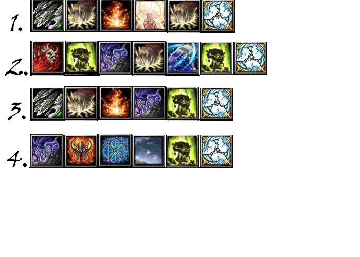 q5qw.png