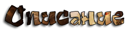 SZQT.png