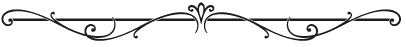 KDqr.png