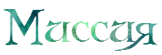 KWCj.png