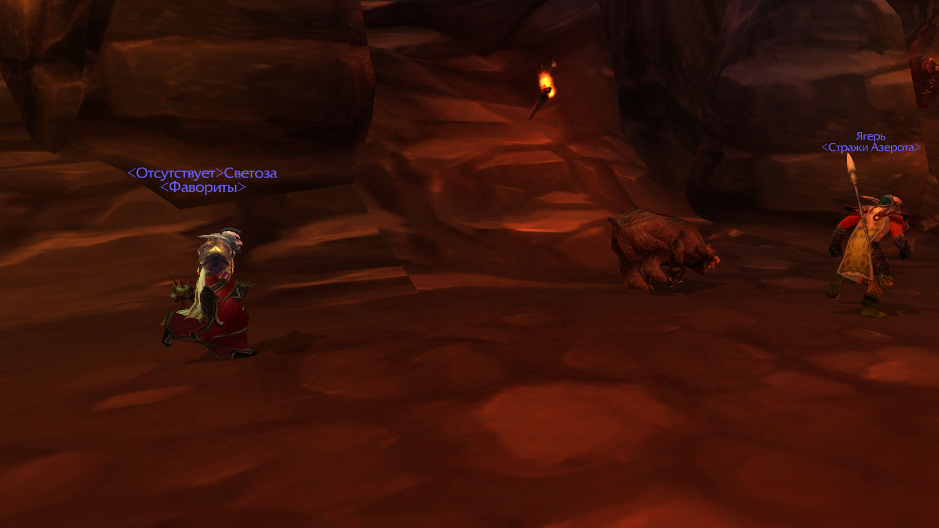 ScwQ.jpg
