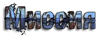 Svnj.png