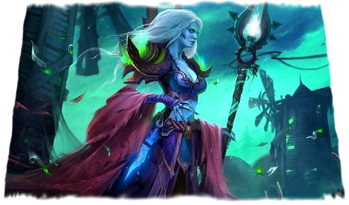 S5dH.png