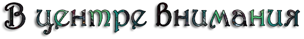 S1Oi.png