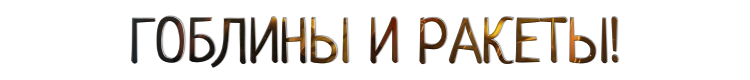 qRKL.png