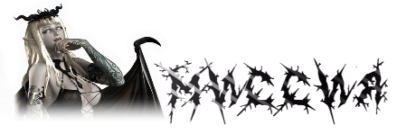 KfEA.png