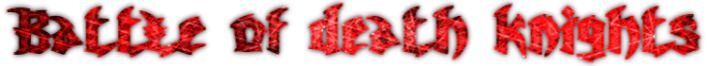 KyZb.png