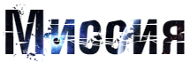 SKWE.png