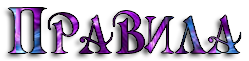 SiYf.png