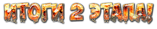 SXKK.png