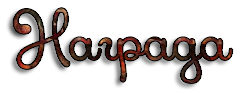 SV2j.png