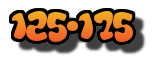 KtB0.png