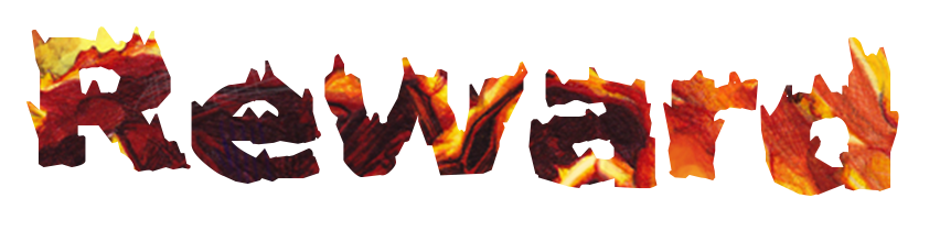 S2YG.png