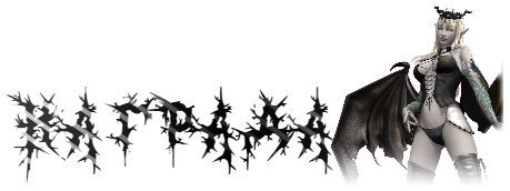 KfEn.png