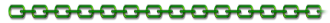 S001.png