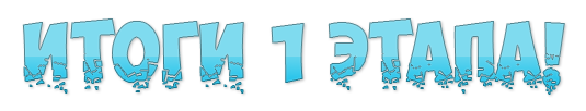 Ss0J.png