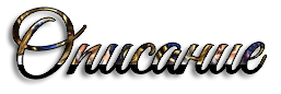 SzSp.png